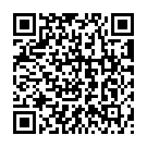 ����������� ����� �������� "������������� �� �������� ������� 810101ru" �� ��������