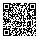 ����������� ����� �������� "������������� �� �������� ������� 810103ru" �� ��������