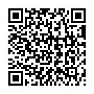 ����������� ����� �������� "������������� �� �������� ������� 813500ru" �� ��������