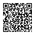    "    813600ru"  