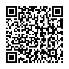 ����������� ����� �������� "������������� �� �������� ������� 813900ru" �� ��������