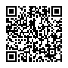 ����������� ����� �������� "������������� �� �������� ������ 400100ru" �� ��������