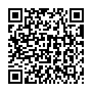 ����������� ����� �������� "������������� �� �������� ������ 400700ru" �� ��������