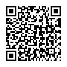    "    400900ru"  