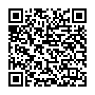 ����������� ����� �������� "������������� �� �������� ������ 401100ru" �� ��������