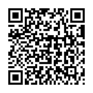 ����������� ����� �������� "������������� �� �������� ������ 401200ru" �� ��������