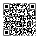 ����������� ����� �������� "������������� �� �������� ������ 401500ru" �� ��������