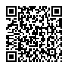 ����������� ����� �������� "������������� �� �������� ������ 401600ru" �� ��������