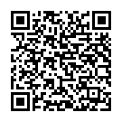 ����������� ����� �������� "������������� �� �������� ������ 404800ru" �� ��������