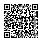 ����������� ����� �������� "������������� �� �������� ������ 405500ru" �� ��������