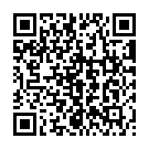 ����������� ����� �������� "������������� �� �������� Donald - 19,5 ��." �� ��������