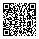 ����������� ����� �������� "������������� �� �������� European Lover - 20 ��." �� ��������