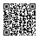 ����������� ����� �������� "������������� �� �������� European Lover - 22,5 ��." �� ��������