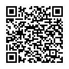    "     102200ru"  