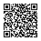 ����������� ����� �������� "������������� �� �������� �����-���� 812200ru" �� ��������