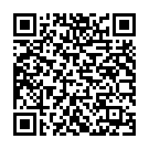 ����������� ����� �������� "������������� �� �������� �����-���� 811200ru" �� ��������