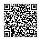 ����������� ����� �������� "������������� �� �������� �����-���� 818400ru" �� ��������