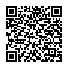 ����������� ����� �������� "������������� �� �������� �����-���� 818700ru" �� ��������