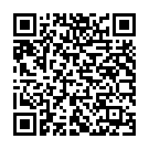 ����������� ����� �������� "������������� �� �������� �����-���� 810701ru" �� ��������