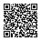 ����������� ����� �������� "������������� �� �������� �����-���� 812101ru" �� ��������