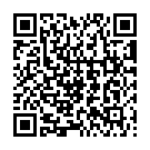    "   - 812100ru"  