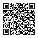 ����������� ����� �������� "������������� �� �������� �����-���� 817400ru" �� ��������