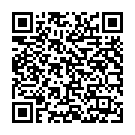 ����������� ����� �������� "������������� �� �������� ������� 812800ru" �� ��������