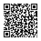    "    812900ru"  