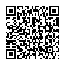 ����������� ����� �������� "�������������-��������� BLOUN AWAY - 23 ��. " �� ��������