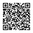 ����������� ����� �������� "������������� ��������� �� �������� Ultra skin" �� ��������