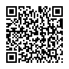 ����������� ����� �������� "������������� � ��������� ������� � ������� �� ������ - 20 ��." �� ��������