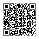 ����������� ����� �������� "������������� � ������� �������� �� �������� - 20 ��." �� ��������