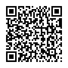 ����������� ����� �������� "������������� � �������� 7" COCK WITH BALLS �� �������� ��������" �� ��������