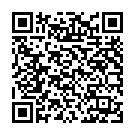 ����������� ����� �������� "������������� � �������� Best Lover - 13.5 ��." �� ��������