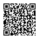 ����������� ����� �������� "������������� � �������� New Look - 15 ��." �� ��������