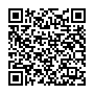 ����������� ����� �������� "������������� � ������� �������� ART-Style �� �������� - 21 ��. " �� ��������