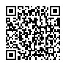 ����������� ����� �������� "������������� ������� �������� �� �������� - 17 ��." �� ��������