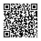 ����������� ����� �������� "������������� The Best Lover 6" 610106Lola" �� ��������