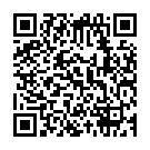 ����������� ����� �������� "������������� The Best Lover 8" 610108Lola" �� ��������