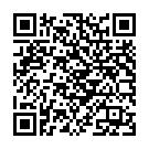 ����������� ����� �������� "���������� ������������� 8  Cock with Balls - 21,3 ��." �� ��������