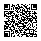 ����������� ����� �������� "���������� ������������� Black Thunder - 31,2 ��." �� ��������