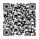 ����������� ����� �������� "���������� ������������� �� �������� 6  Cock - 17 ��." �� ��������