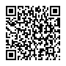 ����������� ����� �������� "���������� ������������� � ��������� 7  Cock - 19,9 ��." �� ��������