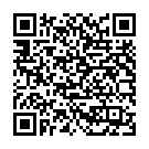 ����������� ����� �������� "��������� ������������� �� ����� �������� Super D 6  - 16,51 ��." �� ��������