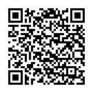 ����������� ����� �������� "������������ ������ �������������-������ - 25,4 ��." �� ��������