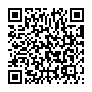 ����������� ����� �������� "������������ ������������� COCK �� �������� - 20,3 ��." �� ��������