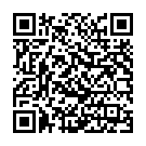 ����������� ����� �������� "������������ ������������� Mr. MARCUS" �� ��������