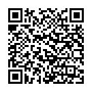 ����������� ����� �������� "������������ �������������  �� �������� REAL Next   27 - 20 ��." �� ��������