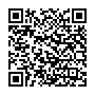 ����������� ����� �������� "������������ ������������� �� �������� REALSTUFF DUO DENSITY DONG 8INCH - 20,3 ��." �� ��������