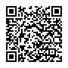 ����������� ����� �������� "������������ ������������� REALSTUFF DUO DENSITY DONG 8INCH - 20,5 ��." �� ��������